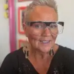 henkilokuva