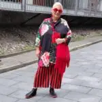 kuva3